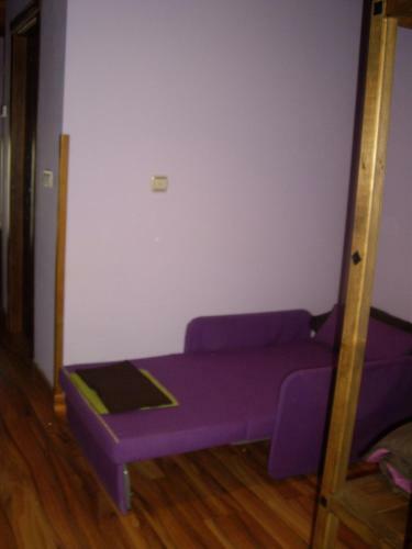 Hotel Cornatel M�dulas
