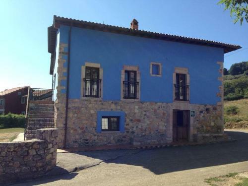 Hotel El Quintanal
