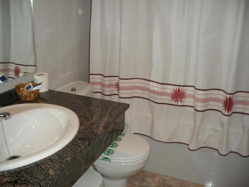 Hostal Ca De Graus