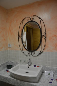 Hotel La Abadia Somontano