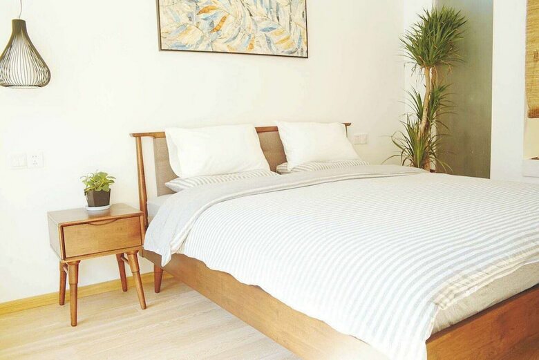 Posada Meinite Boutique Inn
