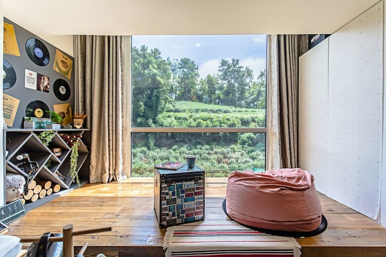 Posada Meinite Boutique Inn
