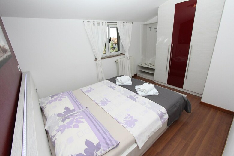 Apartments Tanja