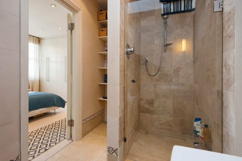 Cosy Childs Street House - Imn