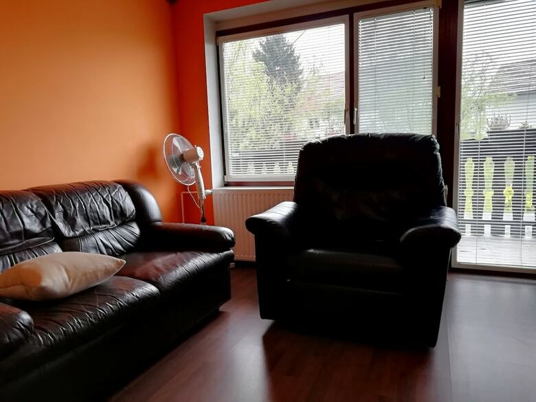 Hotel Apartmaji Bungalovi I Sotorisce Silva