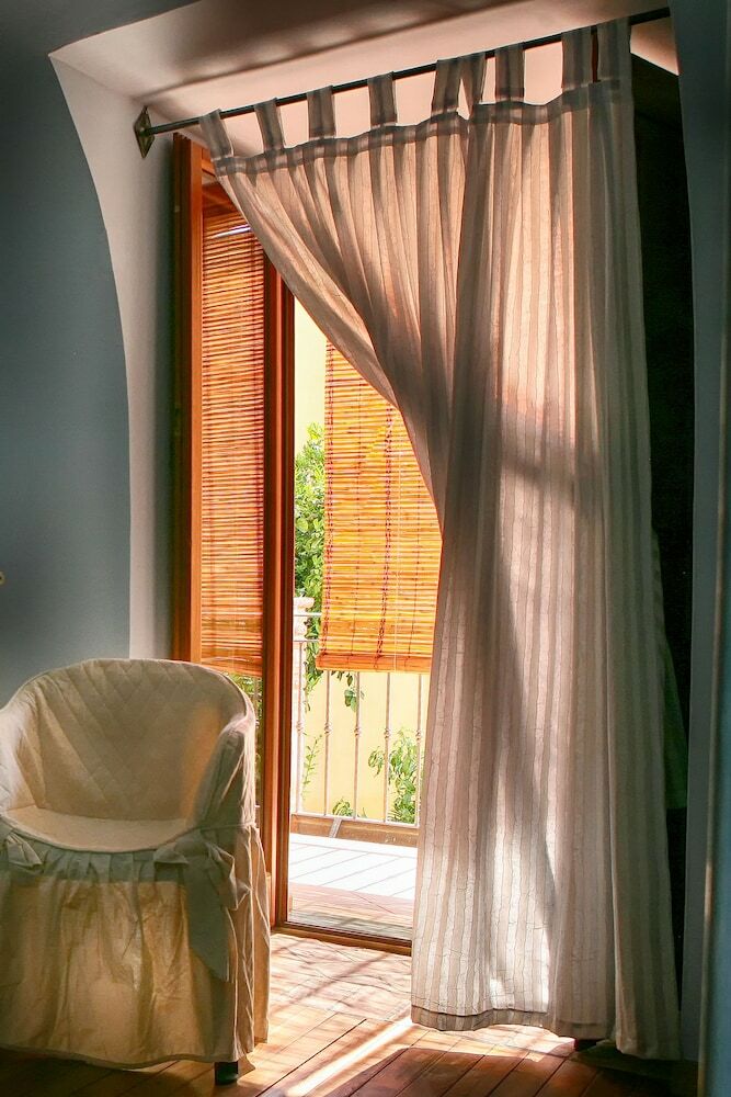 Apartamento Appartamento Enzo