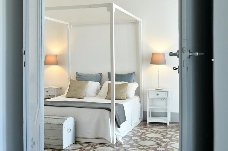 Hotel Dimora Duchessina