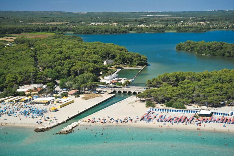 Hotel Dimora Duchessina