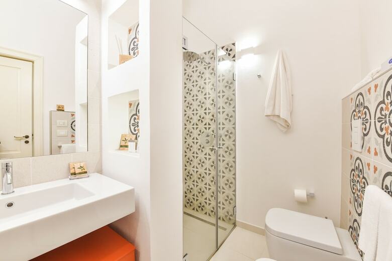 Bed & Breakfast Casa Magad�