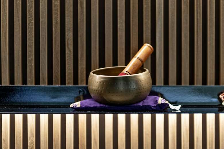 Hotel Posia Luxury Retreat & Spa