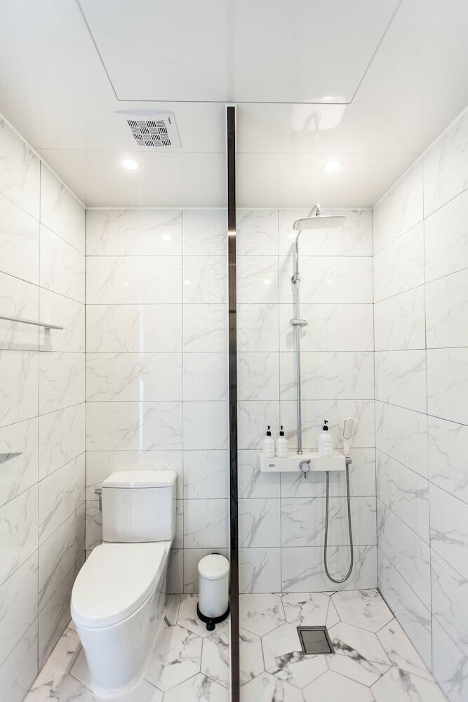 Common Stay Jeju