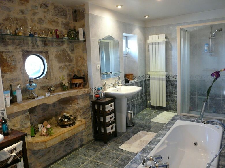 Le Petit Paradis