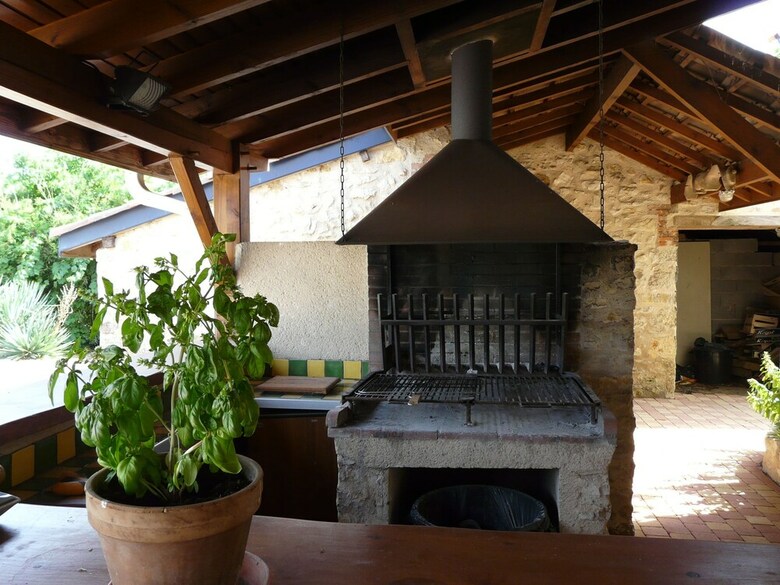 Le Petit Paradis