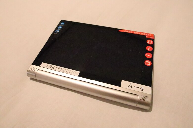 Apartamentos Amp Flat Tenjin