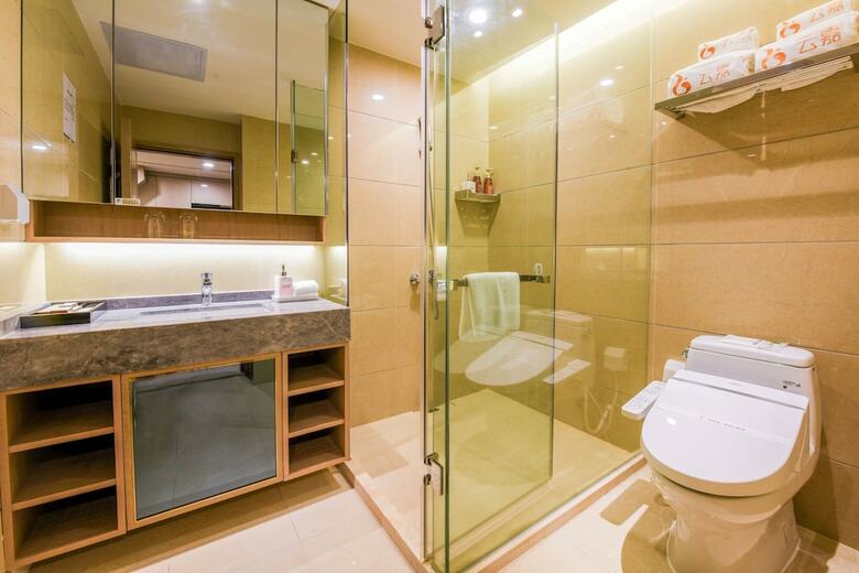 Aparthotel Cloud Land Apartment