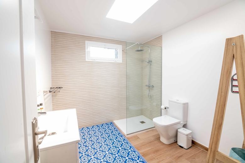 Villa Jazmin Suites