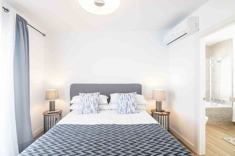 Villa Jazmin Suites