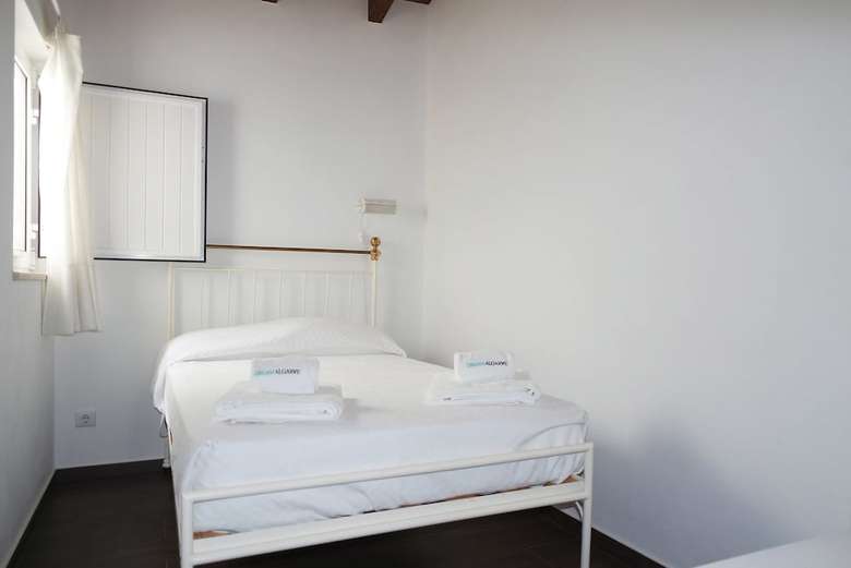 Apartamentos C14 - Casa Da Luz By Dreamalgarve