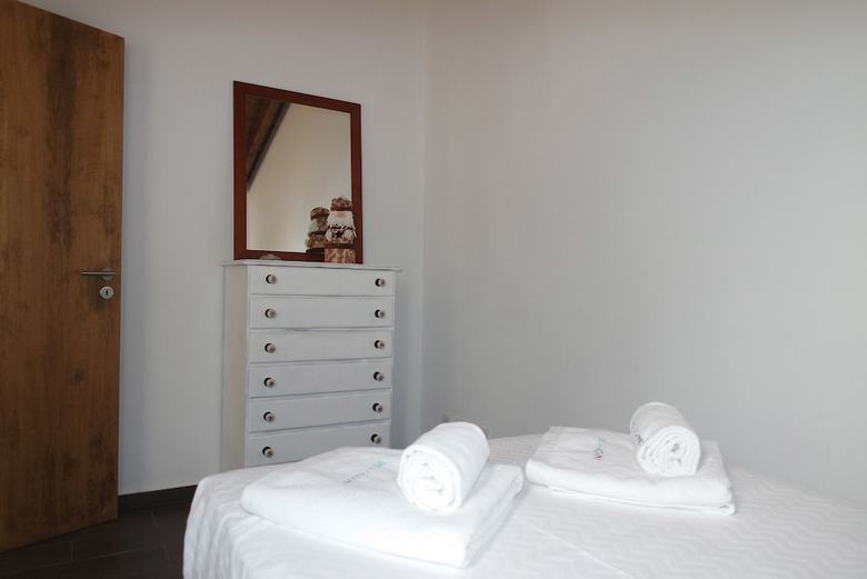 Apartamentos C14 - Casa Da Luz By Dreamalgarve