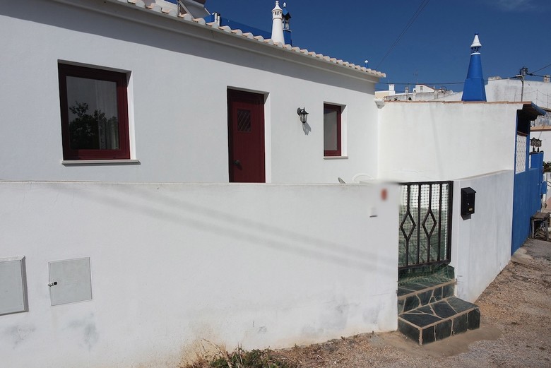 Apartamentos C14 - Casa Da Luz By Dreamalgarve