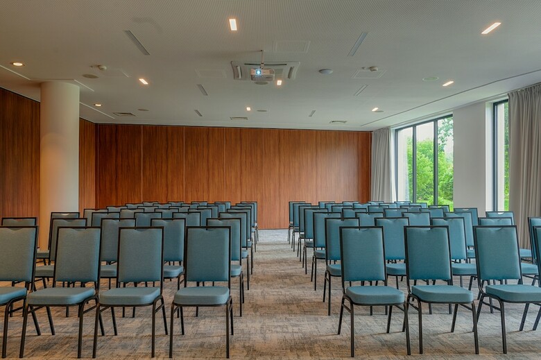 Focus Hotel Premium Lublin