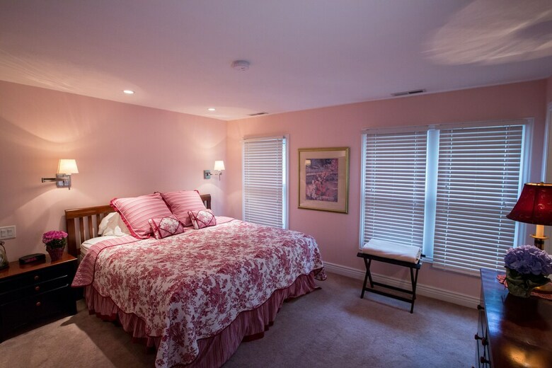 Posada Duneland Beach Inn