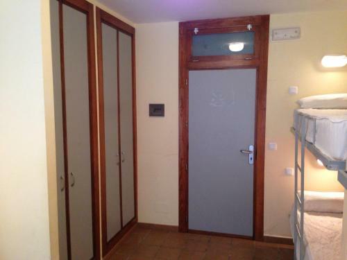 Albergue De Puntas De Calnegre