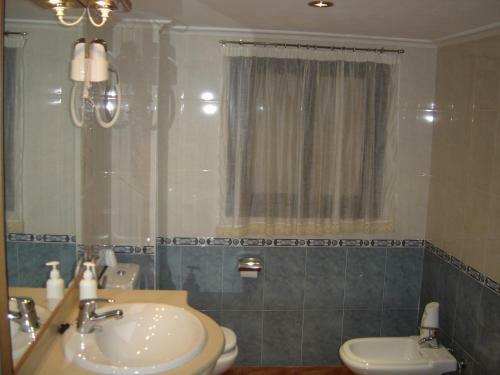 Apartamento Cal Po