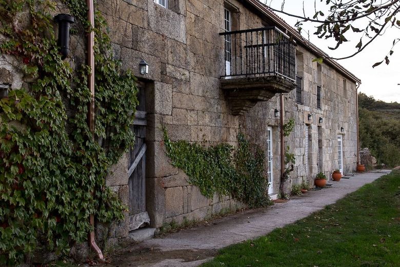 Apartamento Casa Do Comediante