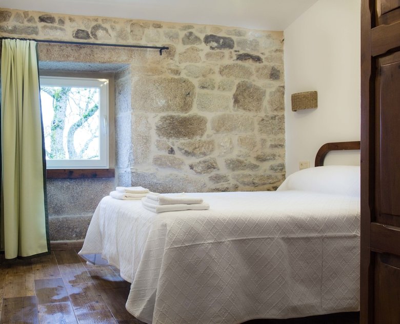 Apartamento Casa Do Comediante
