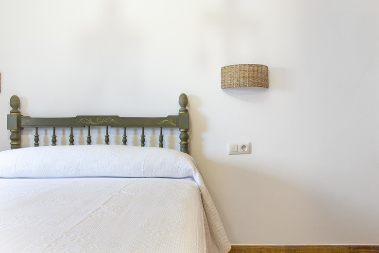 Apartamento Casa Do Comediante