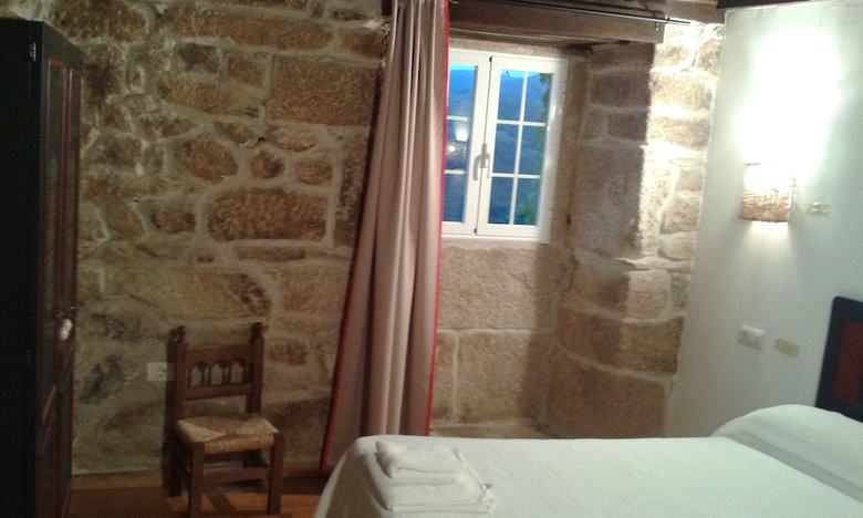 Apartamento Casa Do Comediante