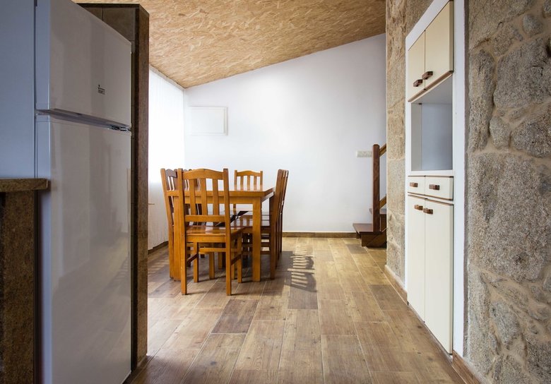 Apartamento Casa Do Comediante
