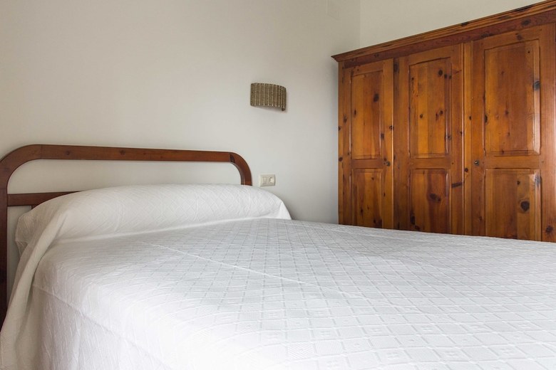 Apartamento Casa Do Comediante