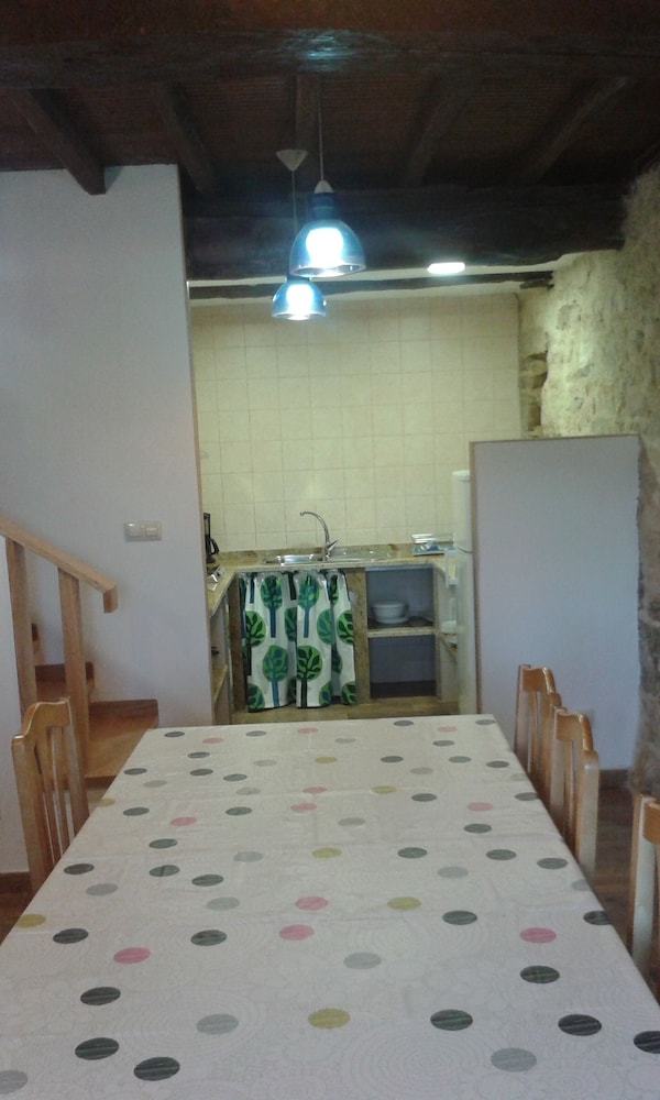 Apartamento Casa Do Comediante