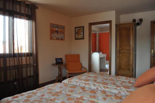 Hotel Langa