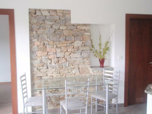 Apartamentos Arcos Del Esva