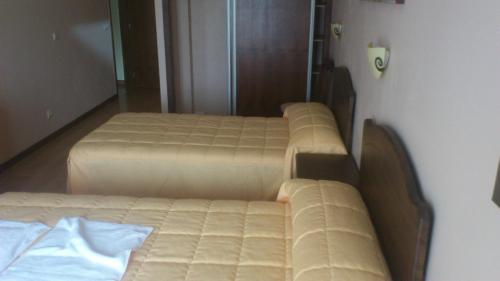 Hotel Las Mairas