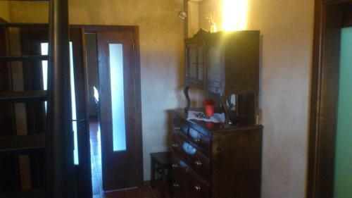 Hotel Las Mairas