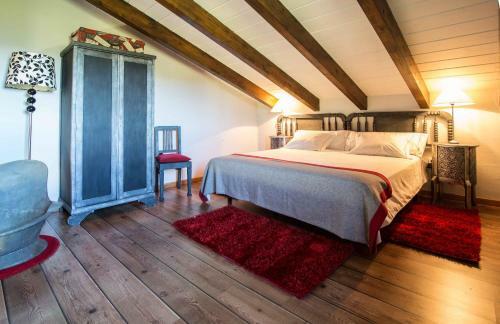 A Aira Da Petada Hotel Boutique