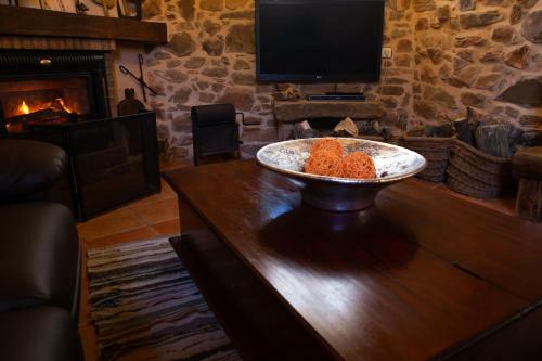 Casa Mag�eto