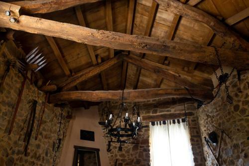 Casa Mag�eto