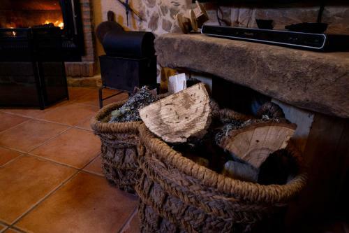 Casa Mag�eto