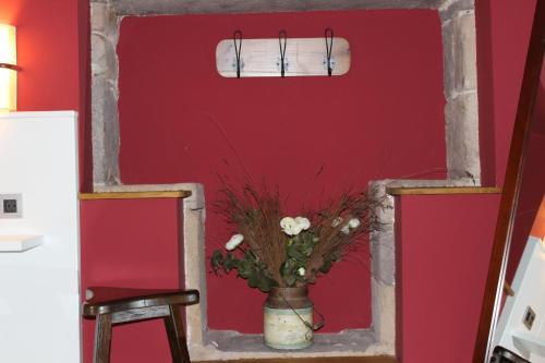 Tresanea Aparthotel