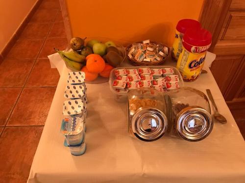 Hostal Posada El Prad�n