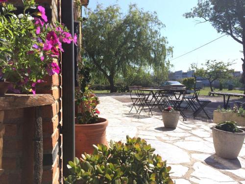 Hostal Posada El Prad�n