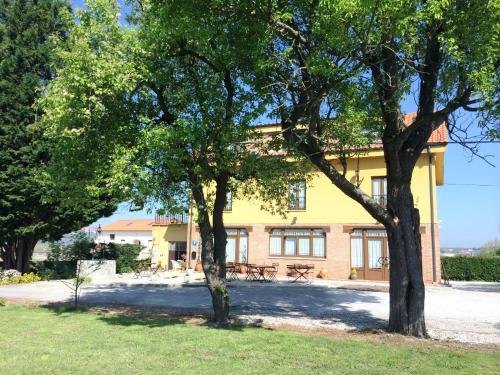 Hostal Posada El Prad�n