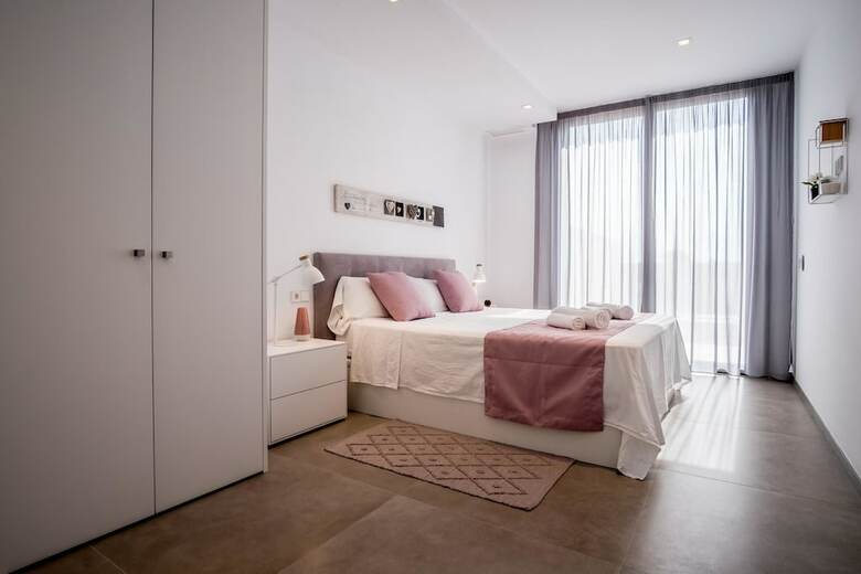 Villa Casa Reiet
