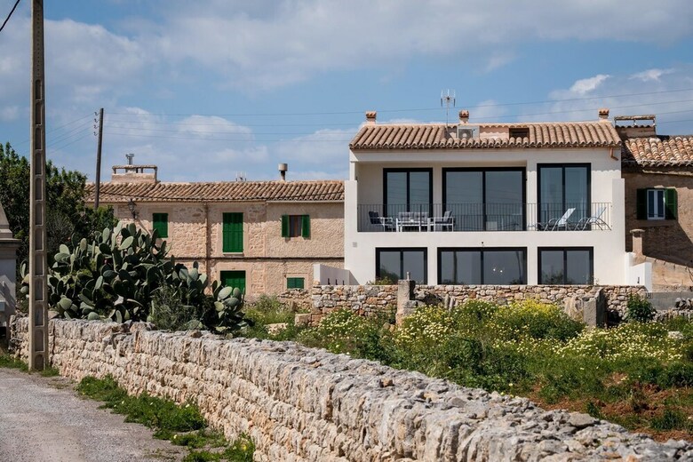 Villa Casa Reiet