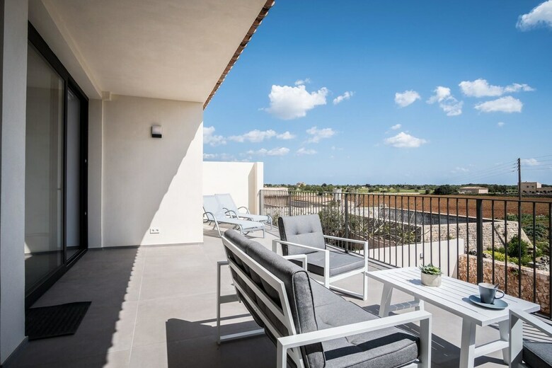 Villa Casa Reiet